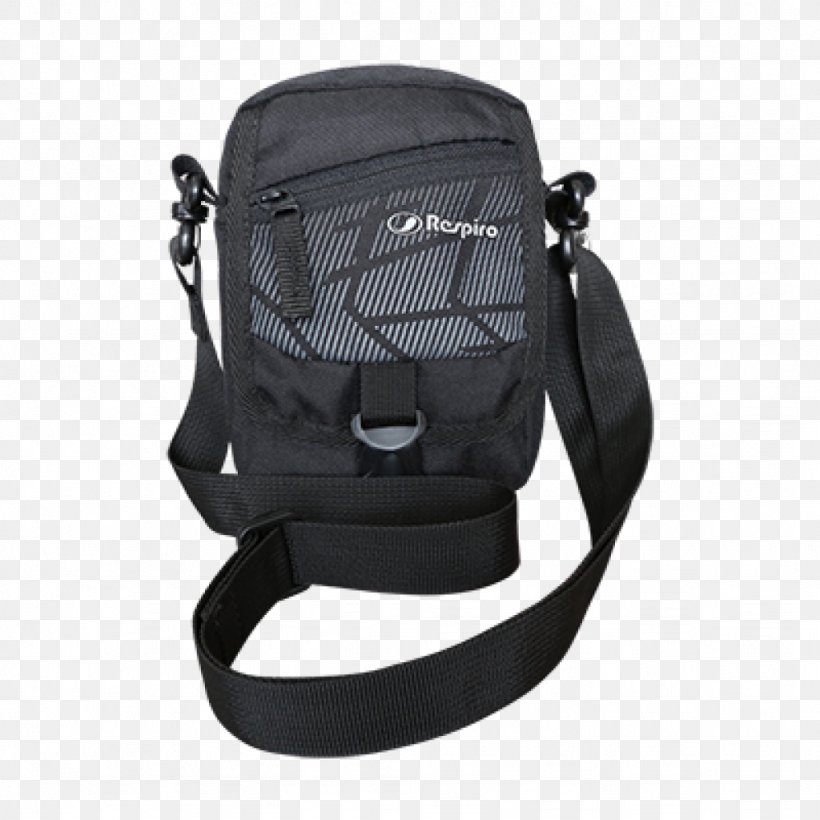 Respiro Bag Travel Backpack Jacket, PNG, 1024x1024px, Respiro, Backpack, Bag, Black, Discounts And Allowances Download Free