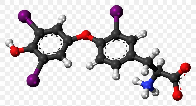 Reverse Triiodothyronine Thyroid Hormones Iodothyronine Deiodinase Diiodotyrosine, PNG, 2000x1085px, Reverse Triiodothyronine, Body Jewelry, Diiodotyrosine, Hormone, Levothyroxine Download Free