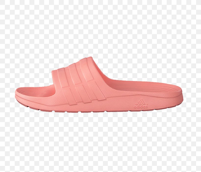 Sandal Shoe, PNG, 705x705px, Sandal, Footwear, Magenta, Outdoor Shoe, Pink Download Free
