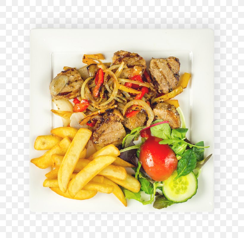 Shashlik Lo Mein Satay Mie Goreng Vegetarian Cuisine, PNG, 800x800px, Shashlik, Chicken As Food, Comfort Food, Cuisine, Dish Download Free