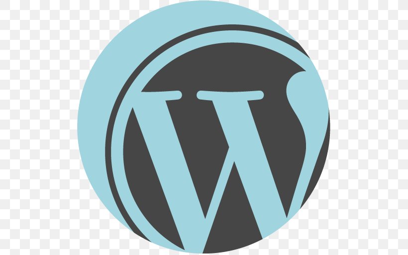 SimDex LLC WordPress Website Web Design Logo, PNG, 512x512px, Wordpress, Blog, Brand, Content Management System, Cpanel Download Free