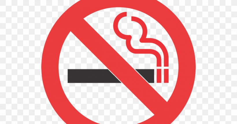 Smoking Ban Smoking Cessation Electronic Cigarette, PNG, 1200x630px, Smoking, Area, Ban, Brand, Cdr Download Free
