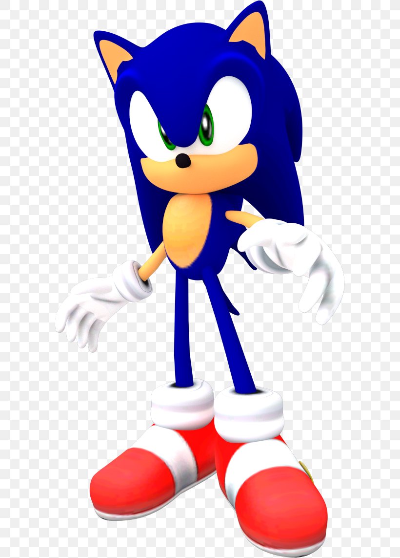 Sonic Adventure Sonic The Hedgehog Xbox 360 Video Game PlayStation 3, PNG, 595x1142px, Sonic Adventure, Adventures Of Sonic The Hedgehog, Cartoon, Com, Deviantart Download Free