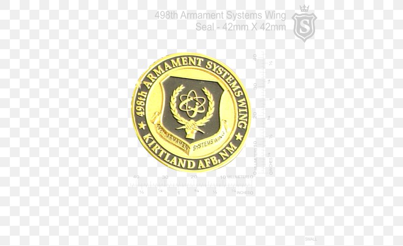 Southwestern University Teachers College, Columbia University Logo, PNG, 501x501px, Southwestern University, Badge, Brand, College, Emblem Download Free