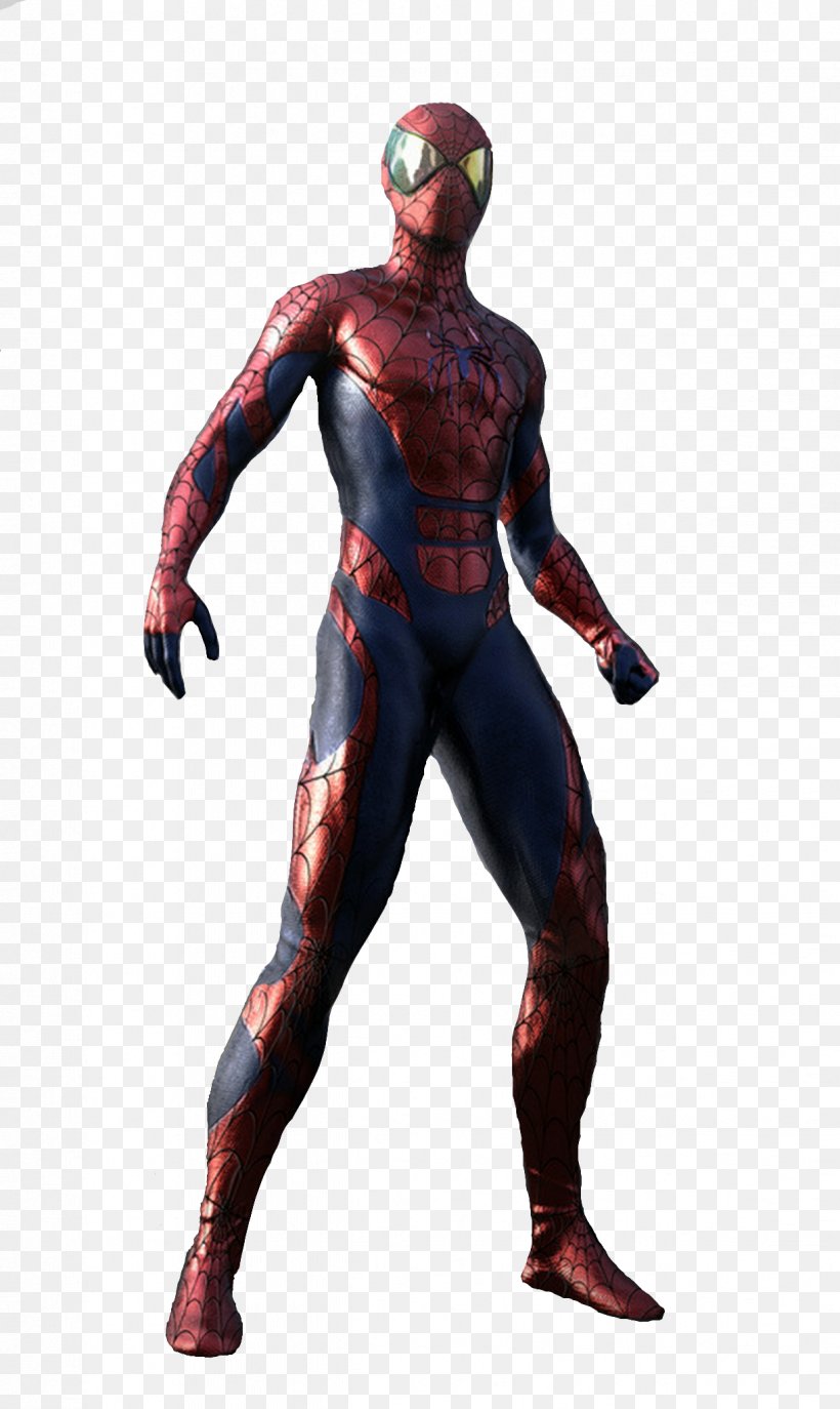 Spider-Man Rhino Electro Concept Art, PNG, 1222x2048px, Spiderman, Action Figure, Amazing Spiderman, Amazing Spiderman 2, Art Download Free