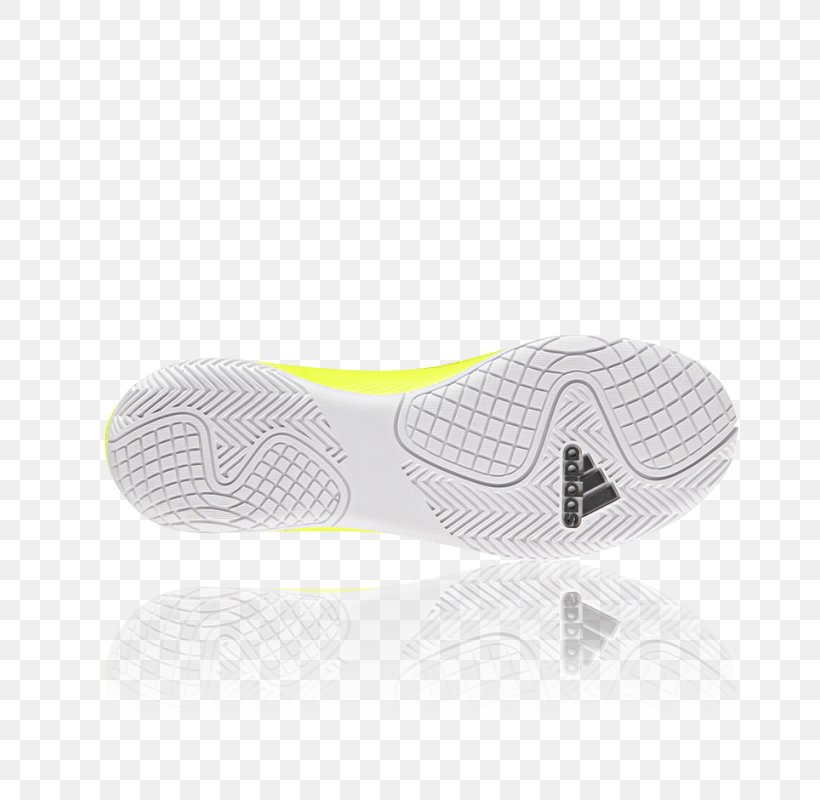 Sports Shoes Adidas Sportswear Basketball Shoe, PNG, 800x800px, Shoe, Adidas, Athletic Shoe, Basketball, Basketball Shoe Download Free