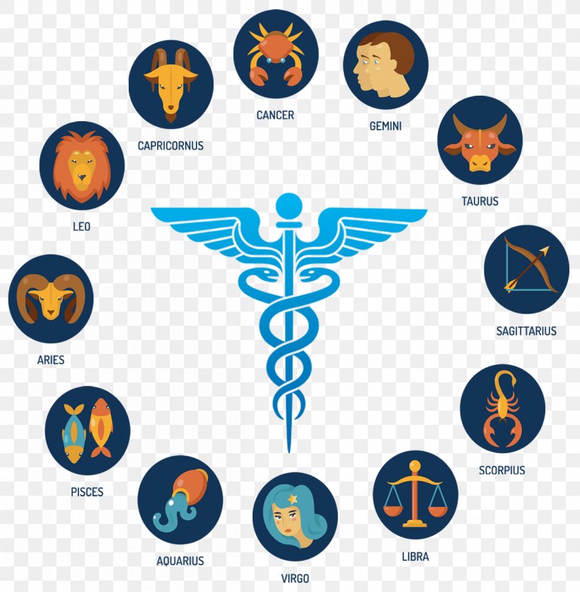 Staff Of Hermes Physician Medicine Health Care Symbol, PNG, 1208x1232px, Staff Of Hermes, Area, Brand, Caduceus As A Symbol Of Medicine, Communication Download Free