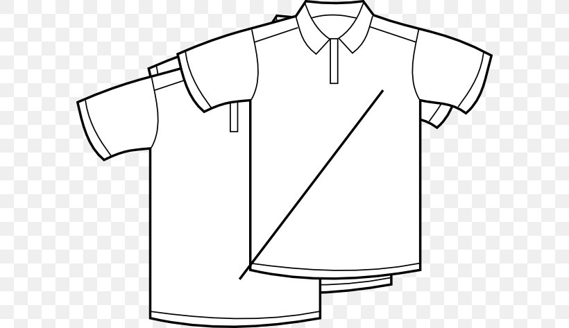 T-shirt Polo Shirt Vector Graphics Clip Art, PNG, 600x473px, Tshirt, Clothing, Collar, Drawing, Dress Shirt Download Free