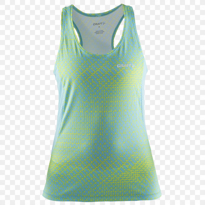 T-shirt Sleeveless Shirt Shorts Clothing Dress, PNG, 1000x1000px, Watercolor, Cartoon, Flower, Frame, Heart Download Free