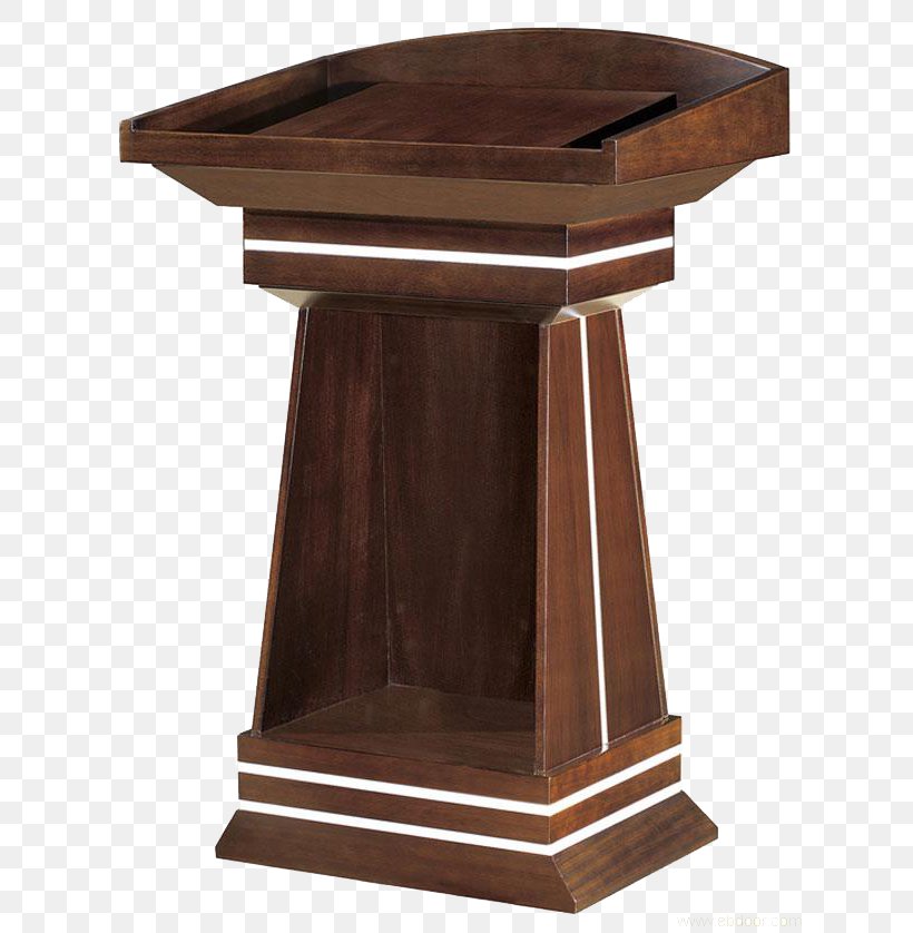 Table Furniture Chair Pulpit Estand, PNG, 640x838px, Table, Cabinetry, Chair, Couch, Desk Download Free
