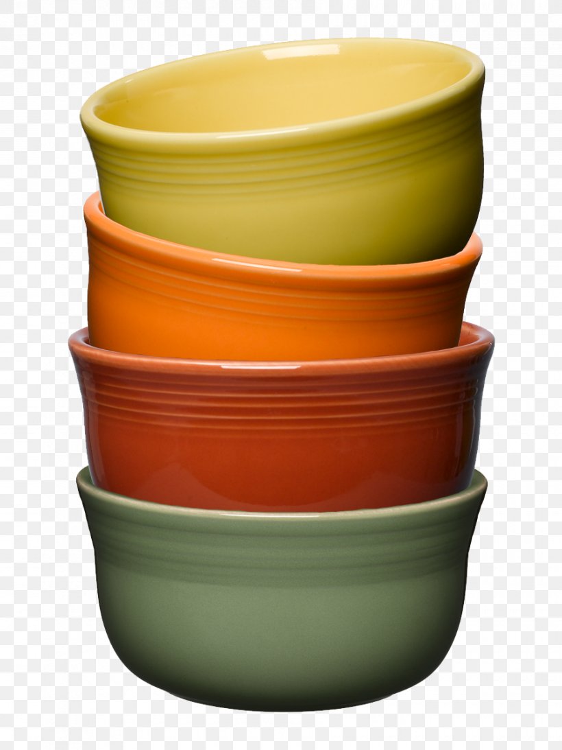 Tableware Bowl Plastic Ceramic Flowerpot, PNG, 900x1200px, Tableware, Bowl, Ceramic, Dinnerware Set, Flowerpot Download Free