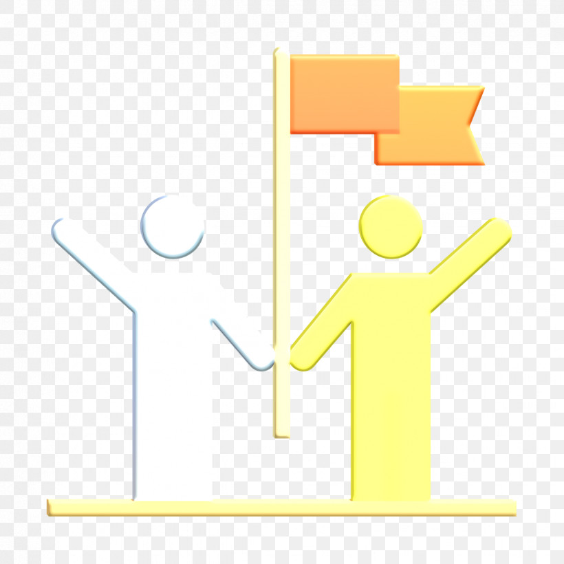Team Icon Success Icon Business And People Icon, PNG, 1234x1234px, Team Icon, Behavior, Business And People Icon, Human, Line Download Free