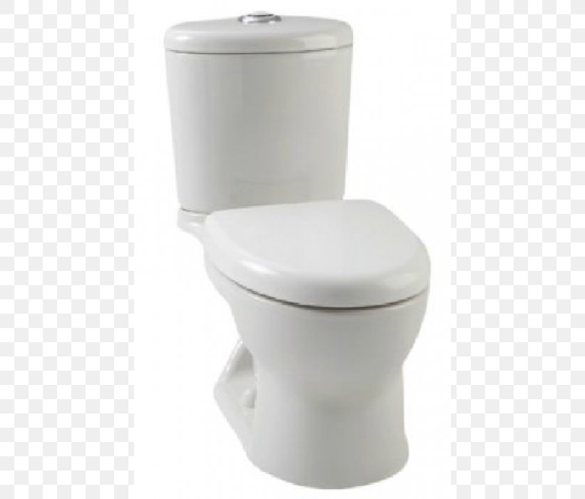 Toilet & Bidet Seats Ceramic, PNG, 700x700px, Toilet Bidet Seats, Ceramic, Plumbing Fixture, Seat, Toilet Download Free