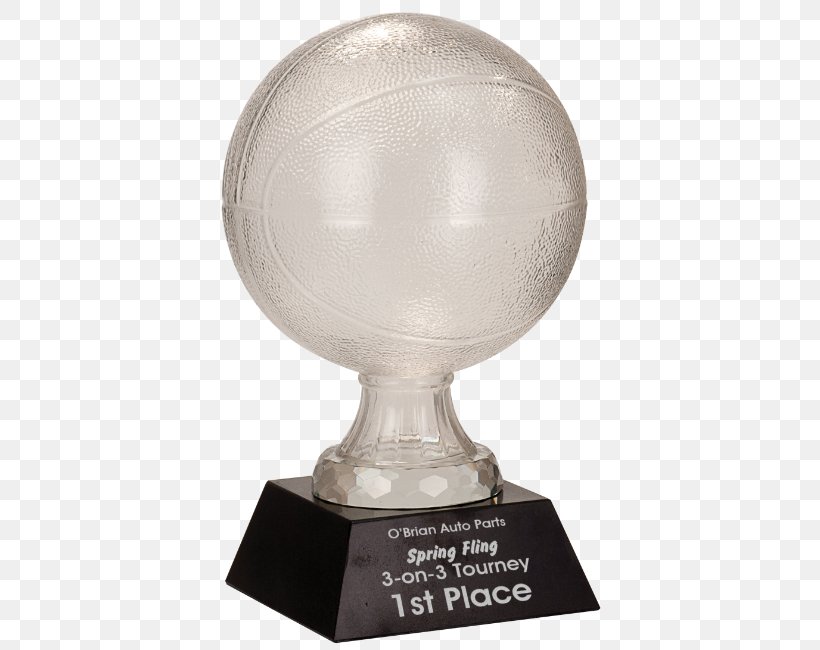 Trophy Paradise Awards Medal Ball, PNG, 398x650px, Trophy, Award, Ball, Basketball, Championship Download Free