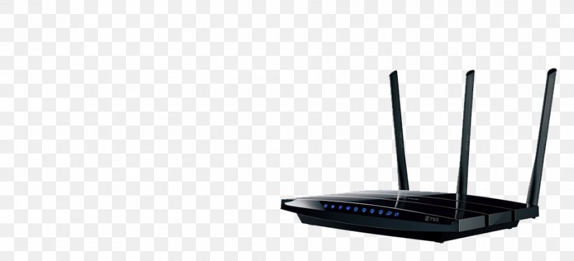 Wireless Access Points Wireless Router, PNG, 940x429px, Wireless Access Points, Adapter, Aerials, Electrical Cable, Electronics Download Free