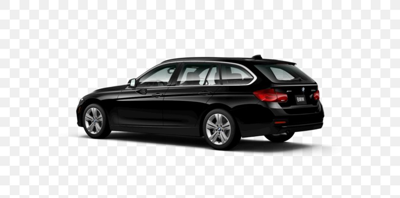 2018 BMW 740i XDrive Sedan Car Luxury Vehicle 2018 BMW 330i, PNG, 650x406px, 2016 Bmw 328i, 2018, 2018 Bmw 3 Series, 2018 Bmw 320i, 2018 Bmw 320i Xdrive Download Free