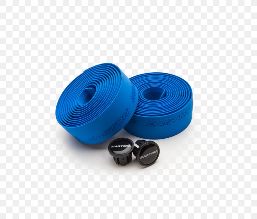 Adhesive Tape Bicycle Handlebars Cycling Blue, PNG, 700x700px, Adhesive Tape, Adhesive, Alltricks, Bicycle, Bicycle Handlebars Download Free