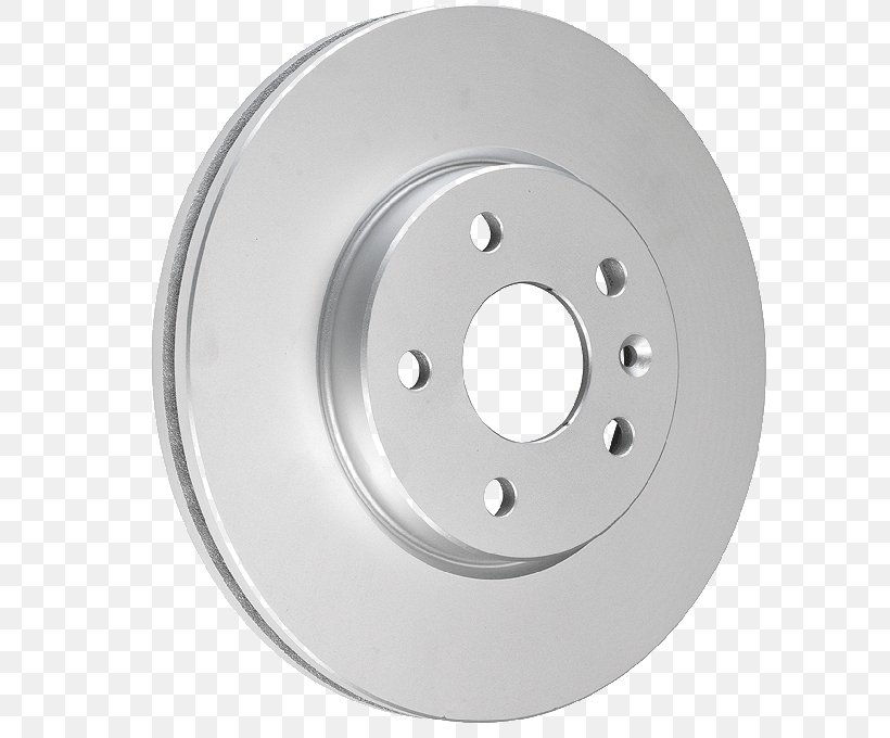 Alloy Wheel Car Disc Brake Acura, PNG, 680x680px, Alloy Wheel, Acura, Aftermarket, Auto Part, Automotive Brake Part Download Free