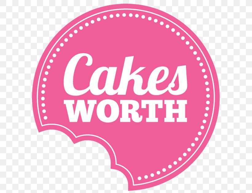 Bakery Cupcake Wedding Cake Birthday Cake Cake Balls, PNG, 630x630px, Bakery, Area, Baking, Birthday Cake, Brand Download Free