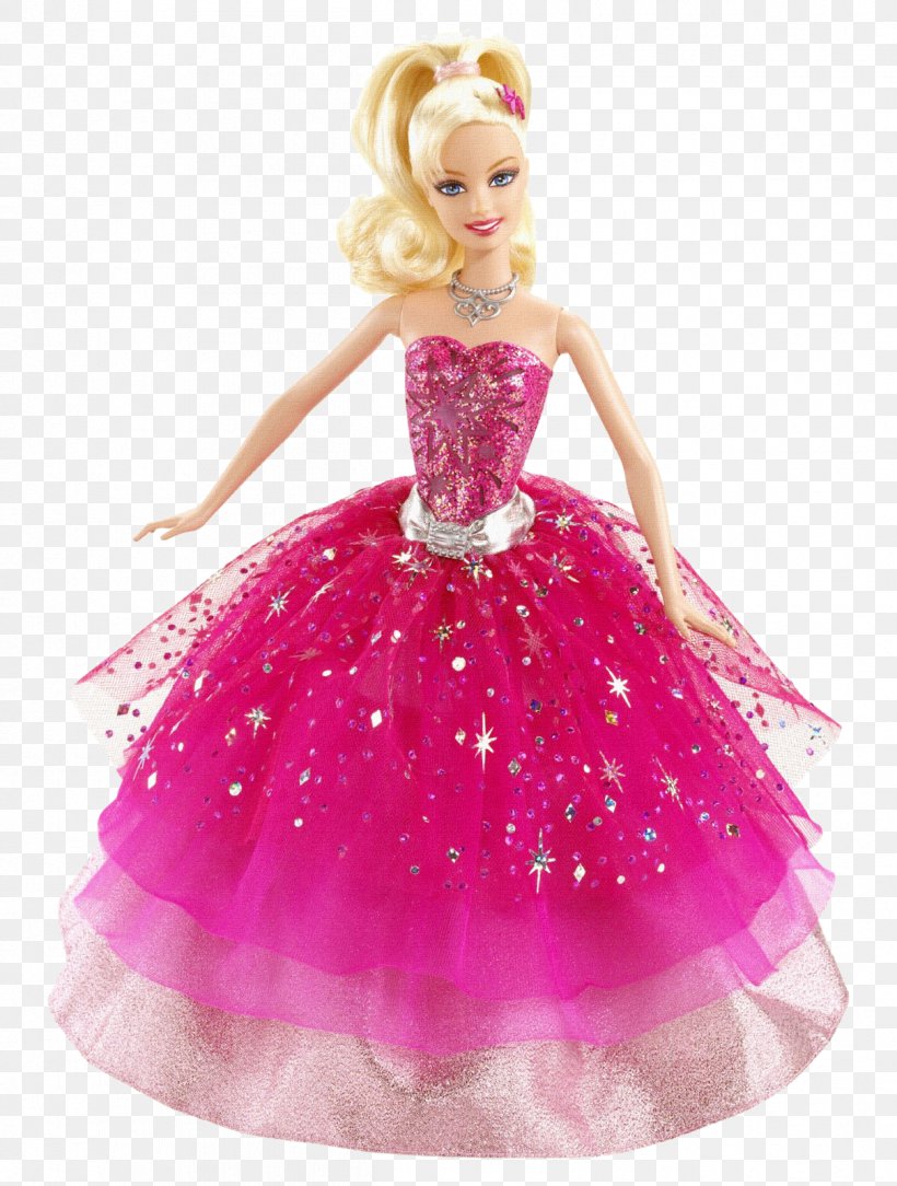 Barbie: A Fashion Fairytale Ken 35th Anniversary Giftset, PNG, 1210x1600px, Barbie A Fashion Fairytale, Barbie, Barbie Barbie, Barbie Fashionistas Tall, Dance Dress Download Free
