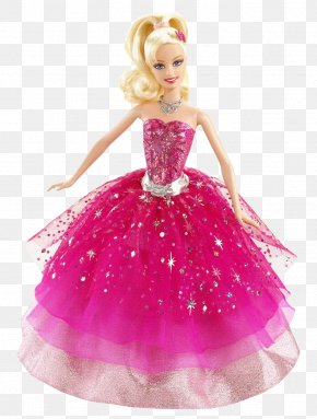 barbie a fashion fairytale ken