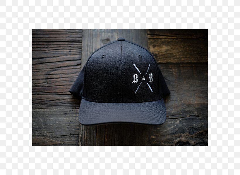 Baseball Cap Hoodie Headgear Hat, PNG, 600x600px, Baseball Cap, Baseball, Beanie, Black, Brand Download Free