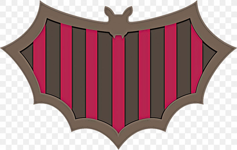 Bat Frame Bat Halloween, PNG, 1024x648px, Bat Frame, Bat, Brown, Emblem, Halloween Download Free