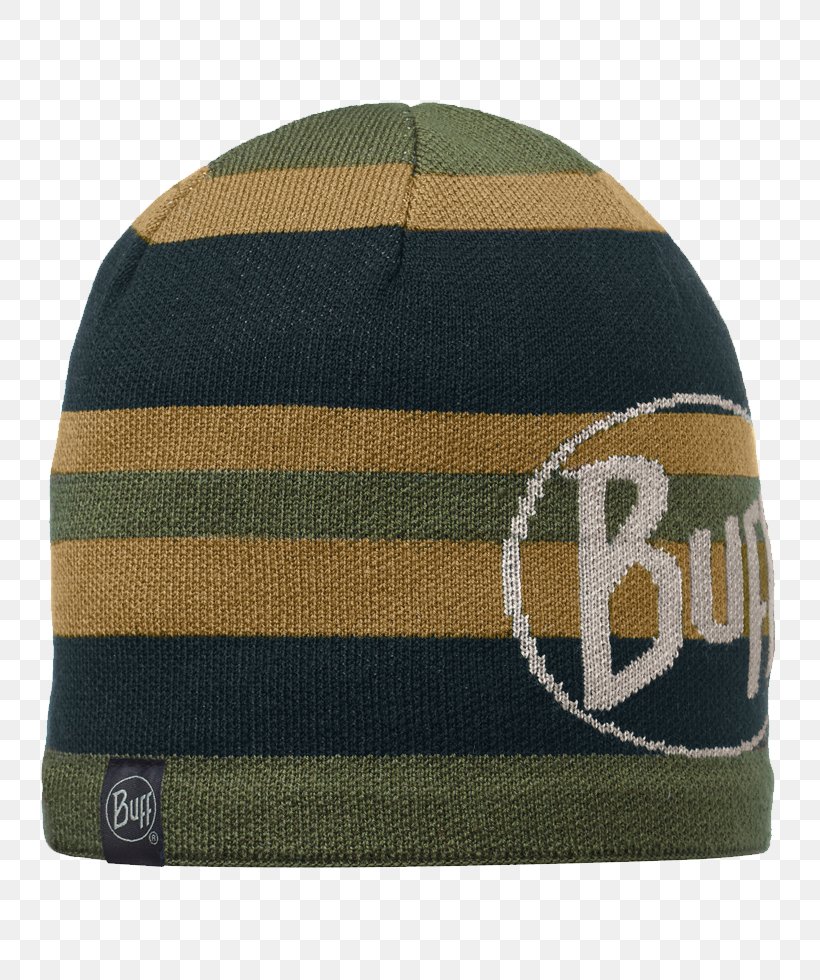 Beanie Buff Baseball Cap Hat Knitting, PNG, 750x980px, Beanie, Baseball Cap, Bonnet, Buff, Cap Download Free