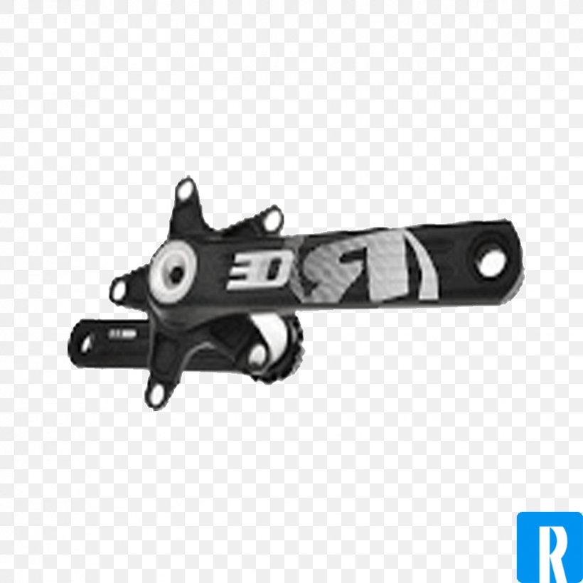 Bicycle Cranks Connecting Rod Rotor Winch, PNG, 827x827px, Bicycle Cranks, Arm Architecture, Auto Part, Bicycle, Bicycle Drivetrain Part Download Free