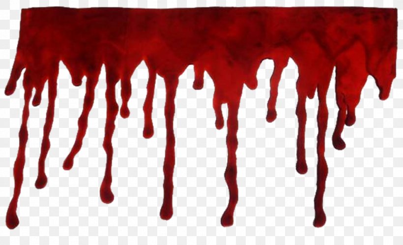 Blood Management Clip Art, PNG, 986x600px, Blood, Blood Management, Blood Transfusion, Dripping, Dripping Cake Download Free