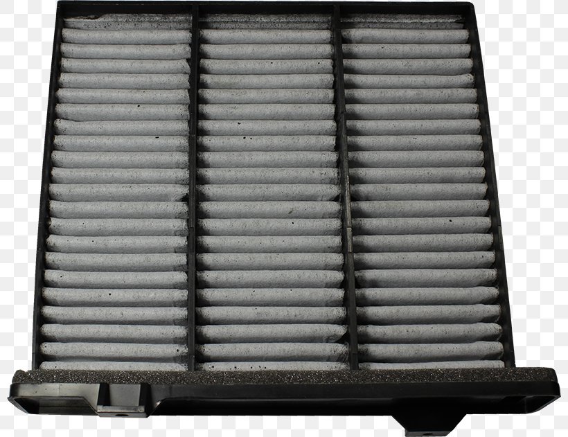 Car Air Filter White, PNG, 800x631px, Car, Air Filter, Auto Part, Black And White, White Download Free