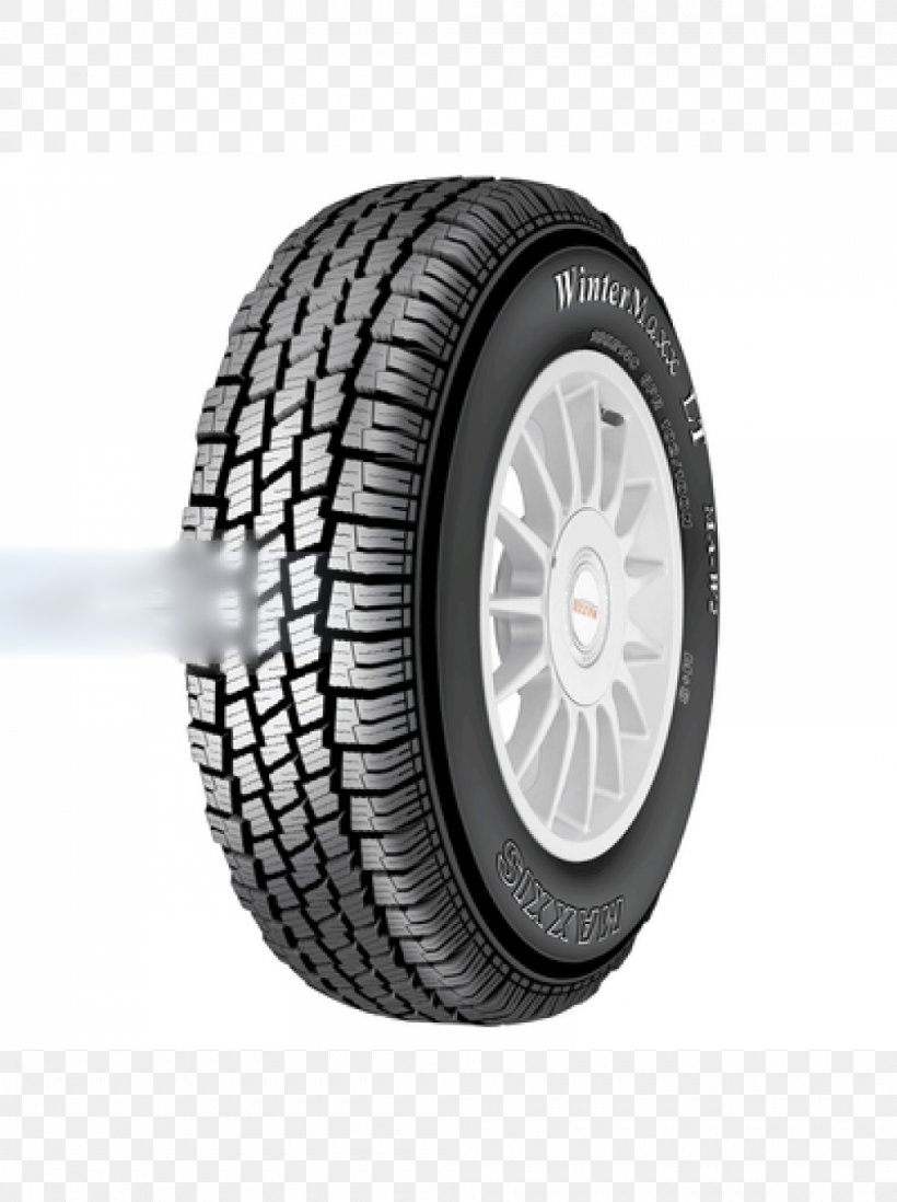 Car Tire Cheng Shin Rubber Price Škoda 110 R, PNG, 1000x1340px, Car, Artikel, Auto Part, Automotive Tire, Automotive Wheel System Download Free