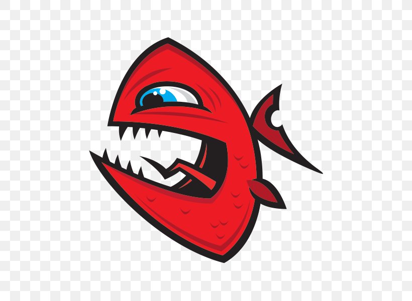 Car Window Decal Fish Sticker, PNG, 600x600px, Car, Automotive Design, Carsondellosa Publishing, Character, Decal Download Free