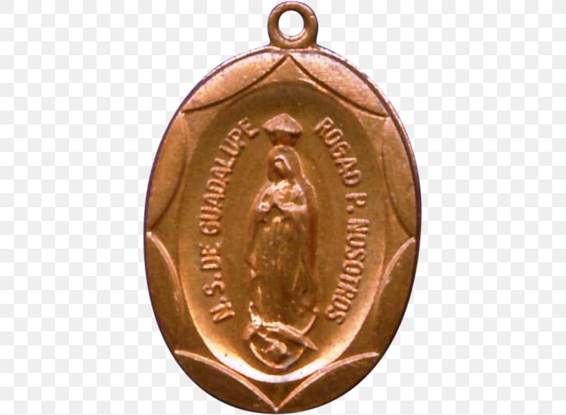 Chaplet Gold Medal Devotional Medal Rosary, PNG, 601x601px, Chaplet, Award, Basilica Of Our Lady Of Guadalupe, Bronze, Bronze Medal Download Free