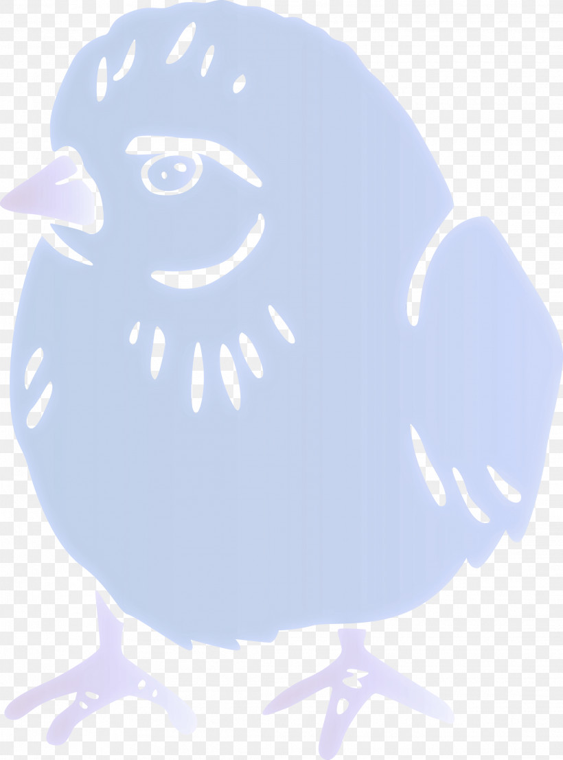 Chicken, PNG, 2222x3000px, Chicken, Birds, Cartoon, Conceptual Art, Drawing Download Free