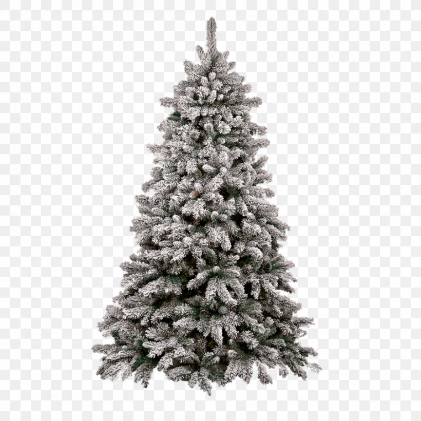 Christmas Tree Clip Art, PNG, 900x900px, Christmas Tree, Artificial Christmas Tree, Christmas, Christmas Decoration, Christmas Ornament Download Free