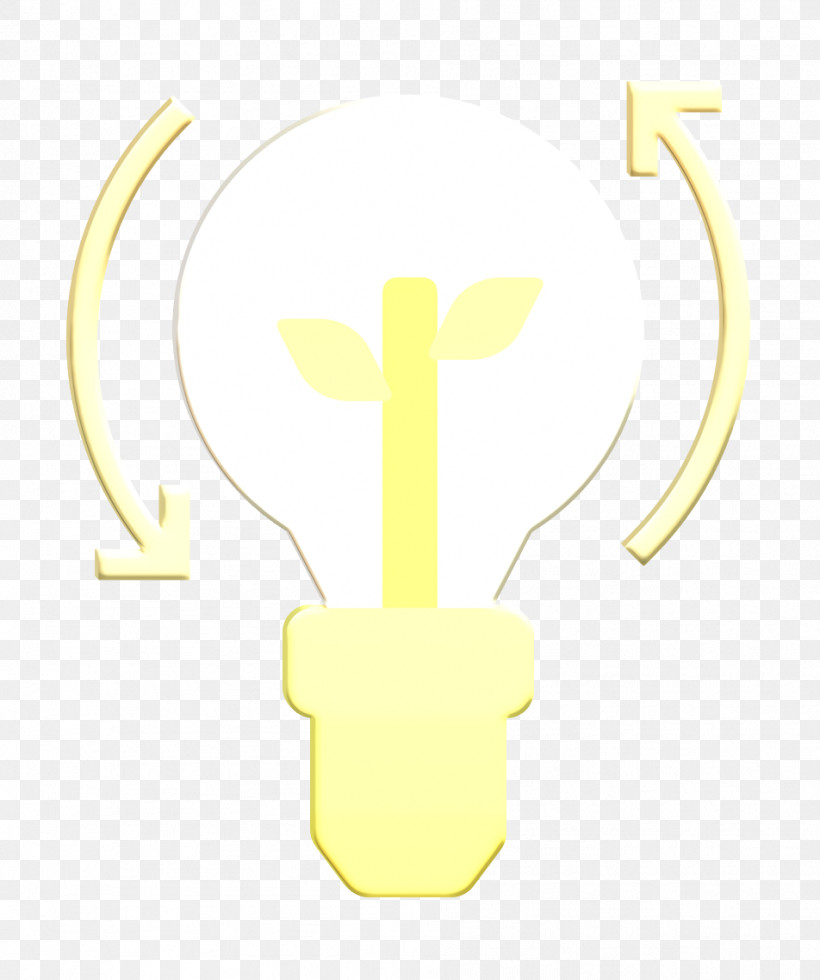 Clean Energy Icon Green Icon Global Warming Icon, PNG, 952x1138px, Clean Energy Icon, Compact Fluorescent Lamp, Global Warming Icon, Green Icon, Light Bulb Download Free