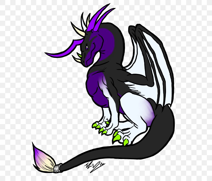 Clip Art Illustration Dragon Cartoon Purple, PNG, 600x700px, Dragon, Art, Artwork, Cartoon, Fictional Character Download Free