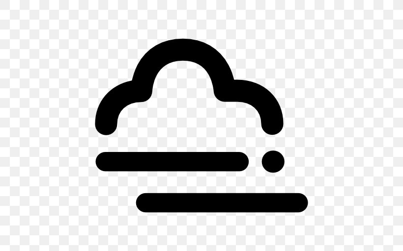 Cloud Clip Art, PNG, 512x512px, Cloud, Black And White, Brand, Cloud Computing, Fog Download Free