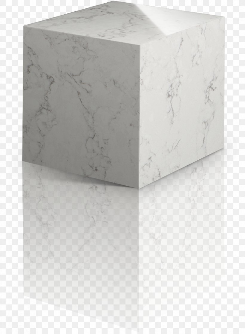 Countertop Silestone Kitchen Engineered Stone Quartz, PNG, 838x1144px, Countertop, Bathroom, Cabinetry, Color, Engineered Stone Download Free