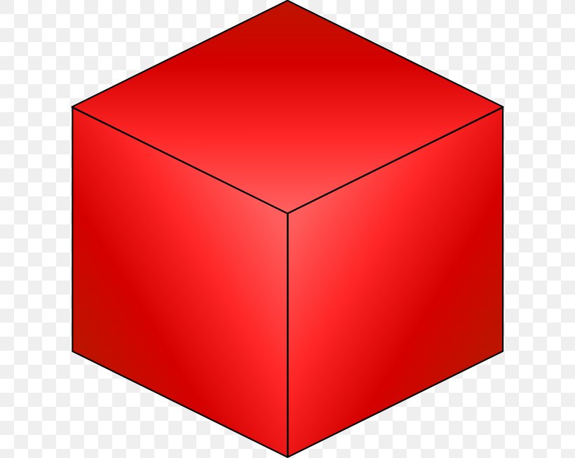 Cube Shape Axonometric Projection Uniform Polyhedron, PNG, 618x653px, Cube, Axonometric Projection, Geometry, Isometric Projection, Net Download Free