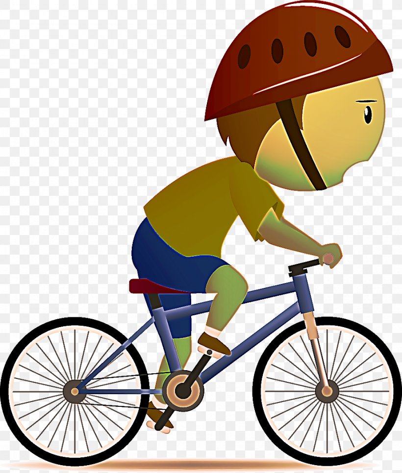 Cycling Bicycle Cycle Sport Helmet Bicycles--equipment And Supplies, PNG, 921x1086px, Cycling, Bicycle, Bicycle Frame, Bicycle Wheel, Bicyclesequipment And Supplies Download Free