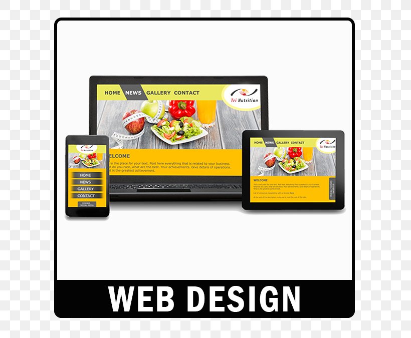 Digital Marketing Responsive Web Design Landing Page, PNG, 675x675px, Digital Marketing, Advertising, Area, Brand, Display Advertising Download Free