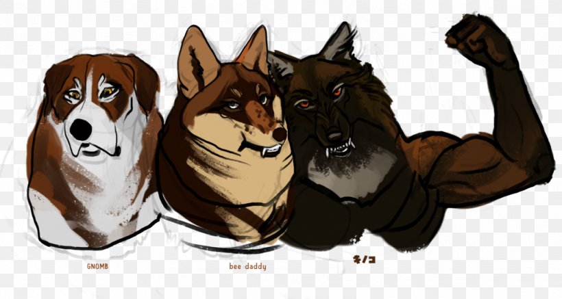 Dog Breed Snout Fur Paw, PNG, 1023x546px, Dog Breed, Animated Cartoon, Breed, Carnivoran, Dog Download Free
