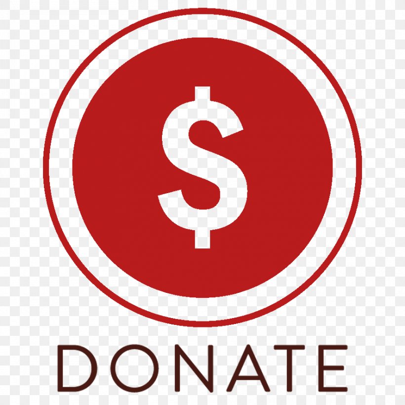Donation Charitable Organization Fundraising, PNG, 885x885px, Donation, Aid, Area, Brand, Charitable Organization Download Free