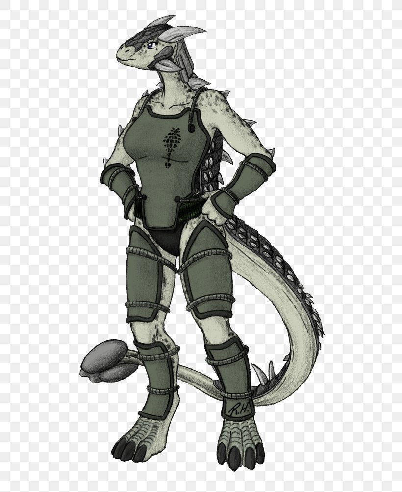 Dragon Ankylosaurus Costume Design Mecha Weapon, PNG, 591x1002px, Dragon, Animated Cartoon, Ankylosaurus, Armour, Cold Weapon Download Free