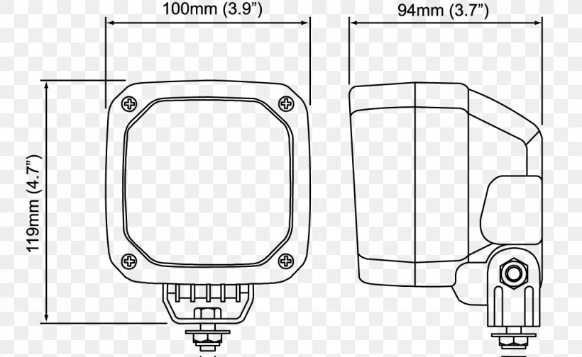 Drawing /m/02csf Paper Line Art, PNG, 1200x738px, Drawing, Area, Artwork, Auto Part, Black And White Download Free