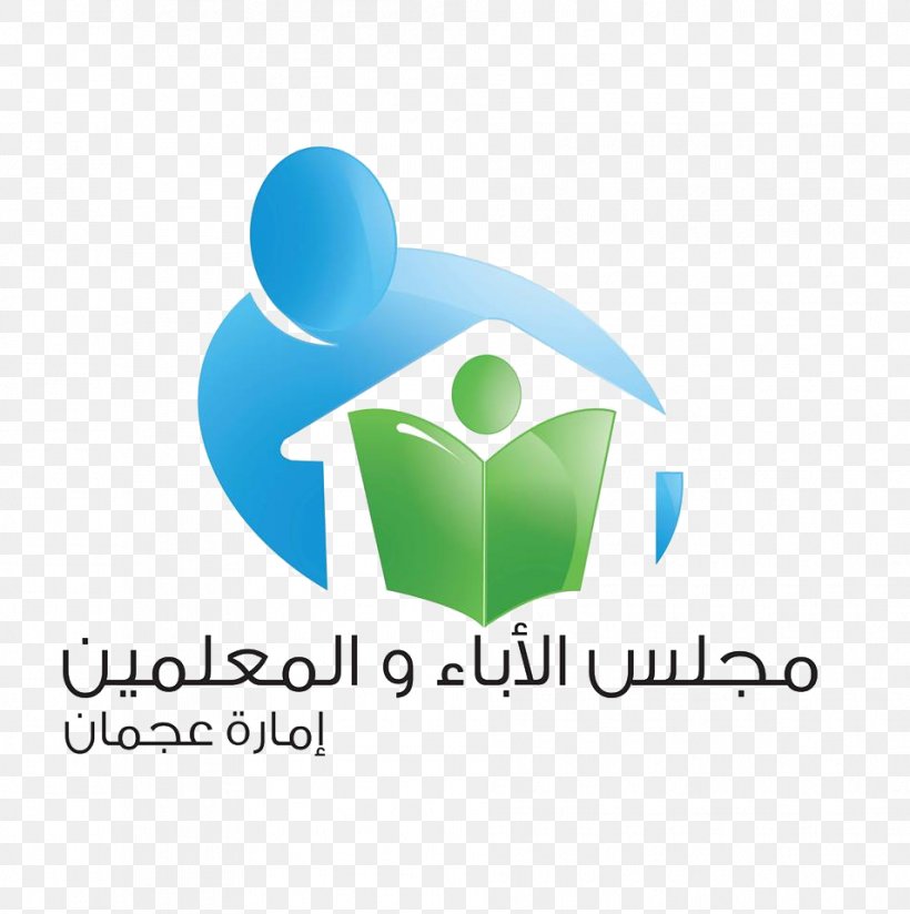 مجلس الاباء والمعلمين عجمان أخبار عجمان Education Sheikh Leadership, PNG, 955x960px, Education, Ajman, Area, Brand, Emirate Download Free