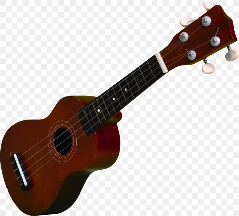 Electric Guitar Musical Instrument Clip Art, PNG, 2223x2005px, Watercolor, Cartoon, Flower, Frame, Heart Download Free