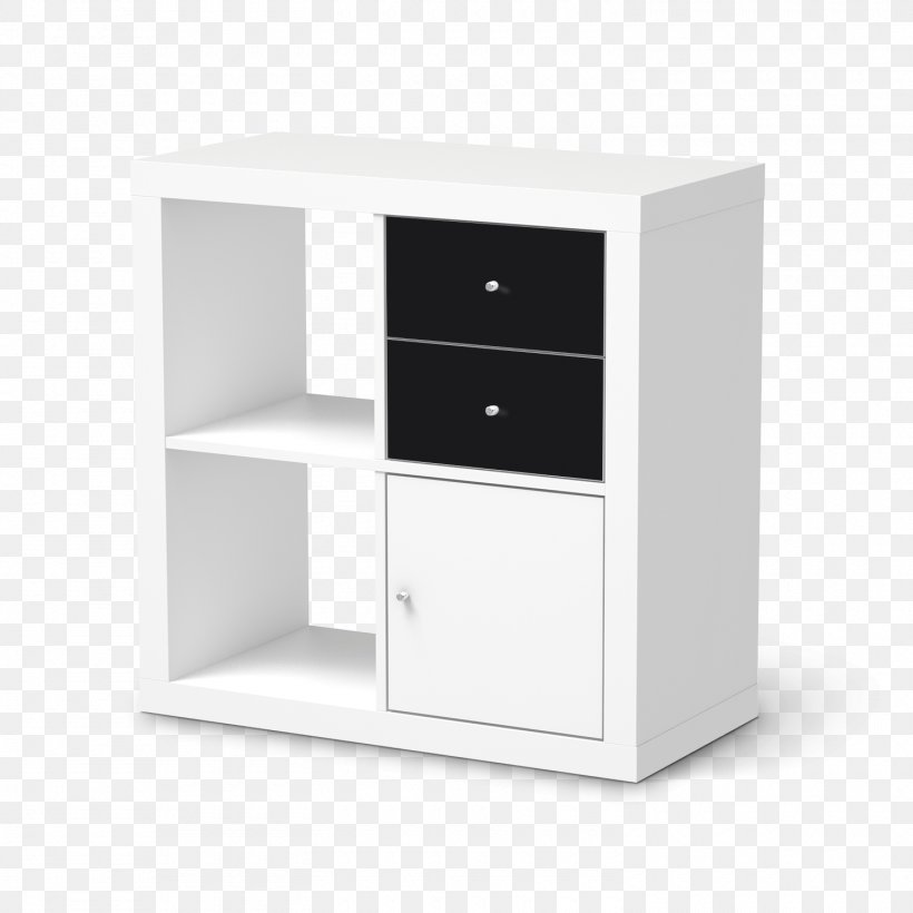 Expedit Drawer Bedside Tables Shelf Bookcase, PNG, 1500x1500px, Watercolor, Cartoon, Flower, Frame, Heart Download Free